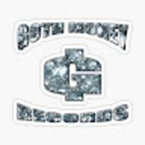 Meet your Posher, Conner